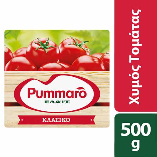 pummaro-passata-klas-500gr-